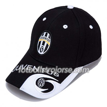 Juventus Kepsar I 2019-2020
